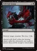 Infernal Grasp #119