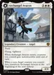Archangel Avacyn // Avacyn, the Purifier #11