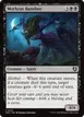 Morkrut Banshee #125
