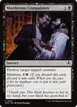 Murderous Compulsion #126
