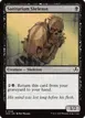 Sanitarium Skeleton #129