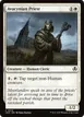 Avacynian Priest #12