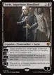 Sorin, Imperious Bloodlord #133