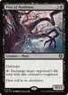 Tree of Perdition #135