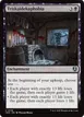 Triskaidekaphobia #136