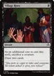 Village Rites #137