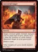 Ancestral Anger #141