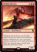 Bedlam Reveler #142