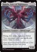 Brisela, Voice of Nightmares #14b