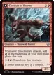 Conduit of Storms // Conduit of Emrakul #150