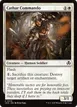 Cathar Commando #15