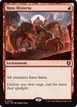 Mass Hysteria #164