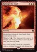 Reforge the Soul #167