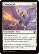 Cathar's Call #16
