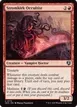 Stromkirk Occultist #173