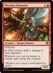 Thermo-Alchemist #174