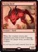 Vexing Devil #178