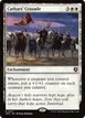 Cathars' Crusade #17
