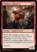 Voldaren Ambusher #180