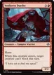 Voldaren Duelist #181