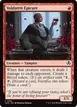 Voldaren Epicure #182