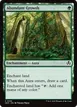 Abundant Growth #184