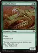 Ambush Viper #186