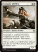 Crusader of Odric #18