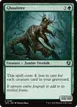 Ghoultree #198