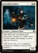 Dauntless Cathar #19