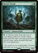 Hermit Druid #202
