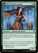 Hinterland Logger // Timber Shredder #203