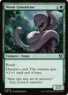 Noose Constrictor #210