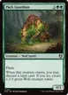 Pack Guardian #211