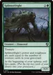 Splinterfright #217