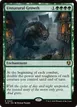 Unnatural Growth #223