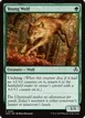 Young Wolf #227