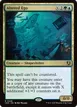 Altered Ego #228