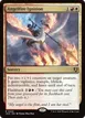 Angelfire Ignition #229