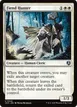 Fiend Hunter #22