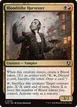 Bloodtithe Harvester #233