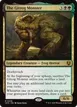 The Gitrog Monster #238