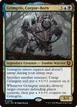 Grimgrin, Corpse-Born #239