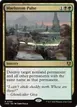 Maelstrom Pulse #244