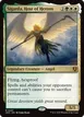 Sigarda, Host of Herons #247
