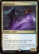 Spell Queller #248