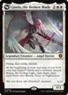 Gisela, the Broken Blade // Brisela, Voice of Nightmares #24