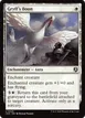 Gryff's Boon #25