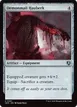 Demonmail Hauberk #261