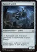 Epitaph Golem #262